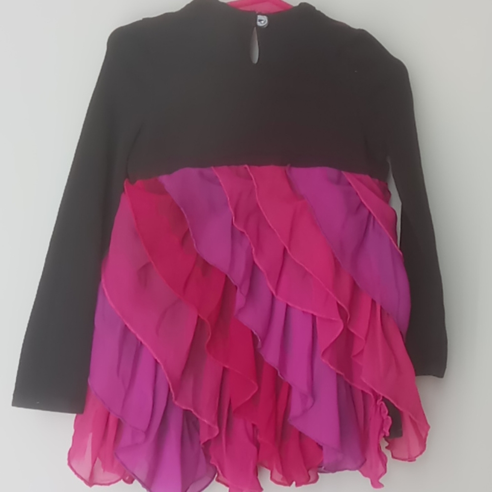 Two Piece Outfit 2 for $8 Sale! 🎉